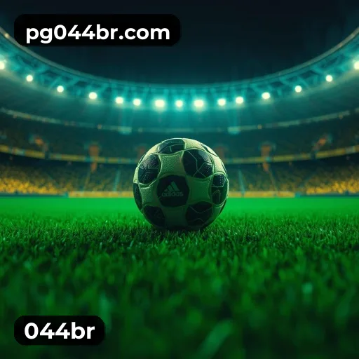 044br App slots lobby optimized for mobile casino players