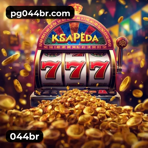 044br promotions and bonuses